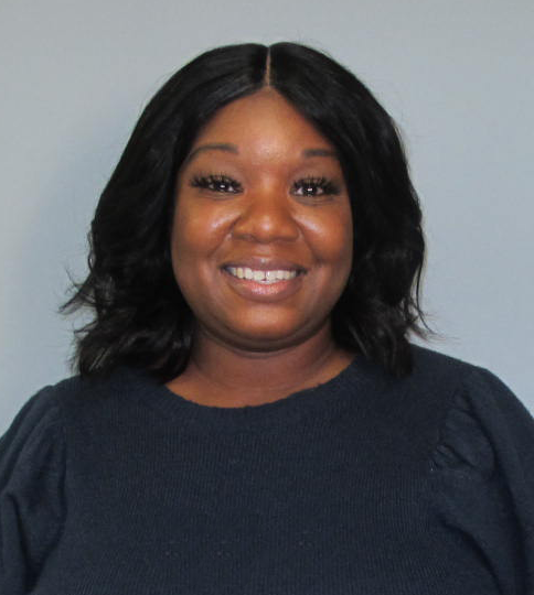 Staff Directory | Department of Electrical and Computer Engineering